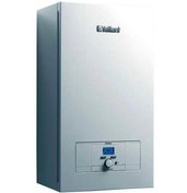 Resim Vaillant EloBlock 14 Kw Trifaze Elektrikli Isıtma Cihazı 