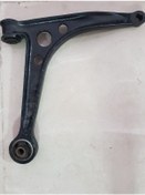 Resim Sharan Salıncak Ön Sağ-Sol 1995-2010 7M0407152 