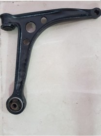 Resim Sharan Salıncak Ön Sağ-Sol 1995-2010 7M0407152 