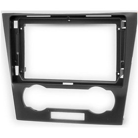 Resim Chevrolet Epica 2007-2011 9 İnc Androıd Multimedya Çerçevesi - Soket - Canbus 
