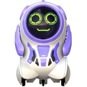 Resim Osense Silverlit Pokibot Robot 