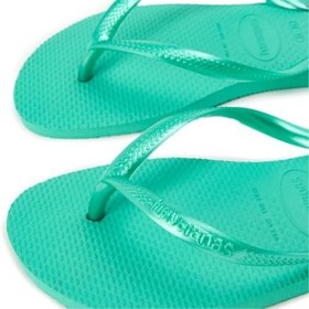 Resim Havaianas SLIM Parmak Arası Terlik Kadın 