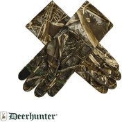 Resim Deerhunter Eldiven Silikon Kavramalı 97 2XL 