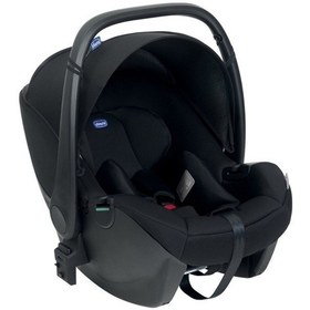 Resim Chicco Kory Essential İ-size Oto Koltuğu 
