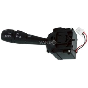 Resim Dacia Logan Sinyal Far Kolu Kornasiz 2017-2018 294161155 