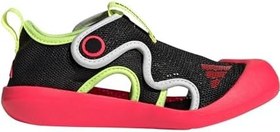 Resim adidas Altaventure 3.0 Çocuk Sandalet (JS2544) 