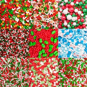 Resim 85g/3oz Noel Pasta Süsleme Malzemeleri, Pasta Süsleme Seti, Pasta Süsleme Kitleri, Düğün Etkinlikleri ve Parti Malzemeleri için Uygun, Festival Pasta Üstleri, Tatil Pastası, Pasta Dekorasyon Malzemeleri, Pasta Süslemeleri, Pasta Süsleme Malzemeleri 