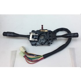 Resim Sk410 Far Silecek Kolu 268921027 