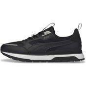 Resim Puma R78 Trek Erkek Spor Ayakkabı 38072801 