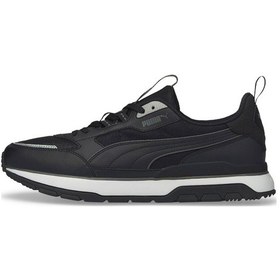 Resim Puma R78 Trek Erkek Spor Ayakkabı 38072801 