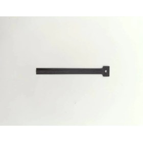 Resim Bh KT92 Zımba Tabancası Dil 