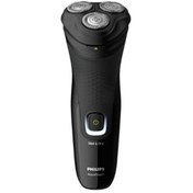 Resim Philips Shaver Series 5000 S5445/03 Islak Kuru Tıraş Makinesi 