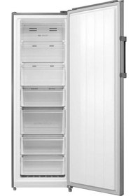 Resim Uğur UED 7238 DTK NFI DGT D/S R65 No Frost Derin Dondurucu 