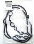 Resim MAIS 132709416R KÜLBÜTÖR ÜST KAPAK CONTASI KADJAR MEGANE 1,2TCE 