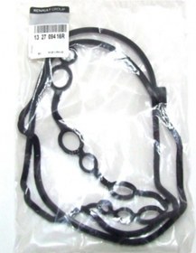 Resim MAIS 132709416R KÜLBÜTÖR ÜST KAPAK CONTASI KADJAR MEGANE 1,2TCE 