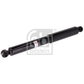 Resim Febi Bilstein 194233 Amortisör Arka Yağlı Crafter 06 Sprinter 06 