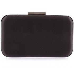 Resim Dgn 9270-22y Kadin Abiye Portföy Çanta 9270-2041-R2449 Siyah 