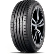 Resim Falken 205/55 R16 TL 91V ZIEX ZE320 FALKEN 2024 