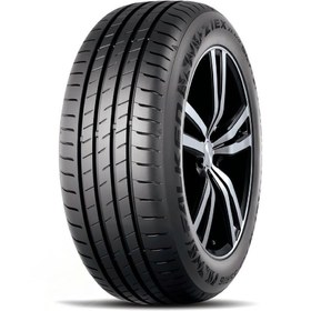 Resim Falken 205/55 R16 TL 91V ZIEX ZE320 FALKEN 2024 
