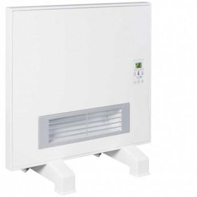 Resim ivigo Isıtıcı, EFP4550E25B Fanlı Panel Isıtıcı 2500W 