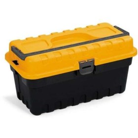 Resim AyrStore Portbag SP01 16 '' Takım Çantası 