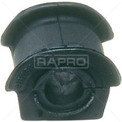 Resim Rapro R59105 - Viraj Demir Lastigi 22 Fıat Doblo I 00-05 