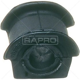 Resim Rapro R59105 - Viraj Demir Lastigi 22 Fıat Doblo I 00-05 