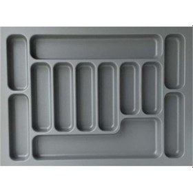 Resim Kitchenox Çekmece İçi Kaşıklık 67x49 