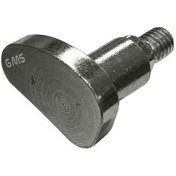 Resim Fren Kamı Arka Volta Vsm-e-bike 