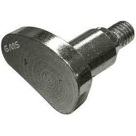 Resim Fren Kamı Arka Volta Vsm-e-bike 