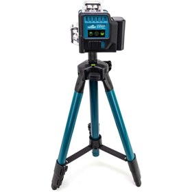 Resim butols LAZER TERAZİ 16 ÇİZGİLİ 