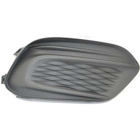 Resim Fiat Egea (sissiz) Sis Far Çerçevesi Sol Opar 735653555 