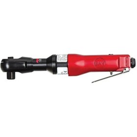 Resim Gav Os-8212L Gav Havalı Cırcır Motoru 1/2" 