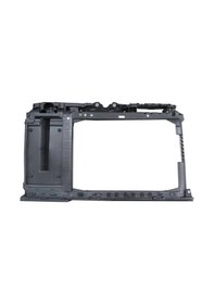 Resim Peugeot 208 2020-2024 Ön Panel Plastik 1,5 Dizel Tw Oem No: 9823719180 