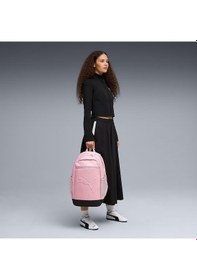 Resim Puma Buzz Sırt Çantası C-pum091153p10p10 Pembe 