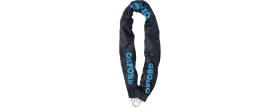 Resim Oxford Motosiklet Nemesis Zincir 16MMX2.0M OFN20 