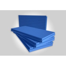 Resim Xps Isı Yalıtımmalzemesi 