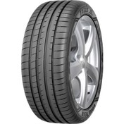 Resim Goodyear 245/45R18 100Y Xl Fp Rof Rft Moe Fp Eagle F1 Asymmetric 3 Yaz Lastiği 2025 