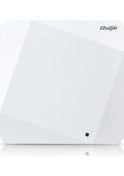 Resim Ruijie Rg-ap720-l 1200 Mbps 5 Ghz Access Poınt-61834 