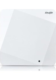Resim Ruijie Rg-ap720-l 1200 Mbps 5 Ghz Access Poınt-61834 