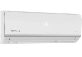 Resim Profilo KSX09VW30N Klima 