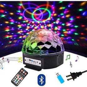 Resim İMEXTECH Powermaster 