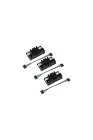 Resim Hobi Mekatronik Paralel Motor Kartı(dual Z Axis) 