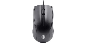 Resim Dexim M014 DMA0017 Kablolu Optik Mouse 