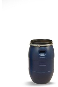 Resim Sevimle Store Varil - Bidon 60 lt 