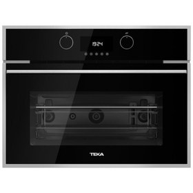 Resim Teka Mlc 844 44 Lt Mikrodalga Fırın 