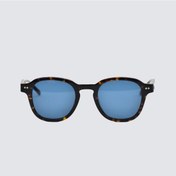 Resim Tommy Hılfıger Erkek Güneş Gözlüğü Th2185s 086ku 49 