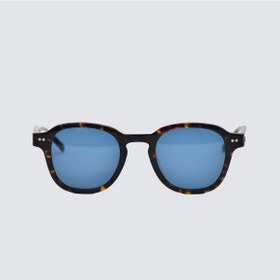 Resim Tommy Hılfıger Erkek Güneş Gözlüğü Th2185s 086ku 49 