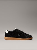 Resim Calvin Klein Erkek Low Profile Cupsole Sneaker 