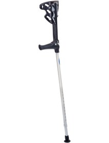 Resim Medikaltec Comfort Plus Ky937la İthal Lux Kanedyan 